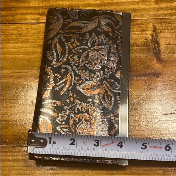 Purse - Picture 7 of 7